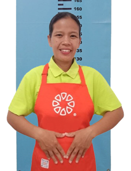 Maid Image